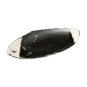 DĕM [ 28.5×16×3.3cm ] | ĕM |  lC H Ɩp HX JtF    킢   Mtg v[g o j j a 蕨 
