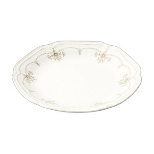 t[[XeB[N^7.0M [ 21.5×2.5cm ] | M |  lC H Ɩp HX JtF    킢   Mtg v[g o j j a