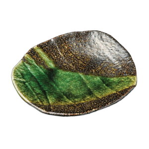 V̐t[cM [ 17×15.2×2cm ] | ό`M |  lC H Ɩp HX JtF    킢   Mtg v[g o j j a 蕨 