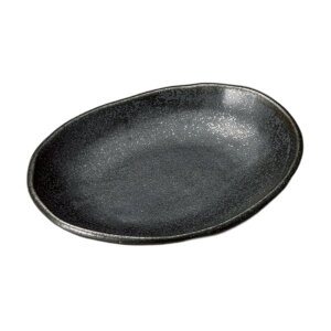 āY_~M [ 16.5×12.8×2.8cm ] | ȉ~M |  lC H Ɩp HX JtF    킢   Mtg v[g o j j a 蕨 
