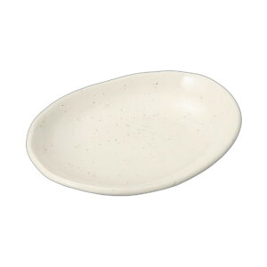 _~M [ 16.5×12.8×3cm ] | ȉ~M |  lC H Ɩp HX JtF    킢   Mtg v[g o j j a 蕨 