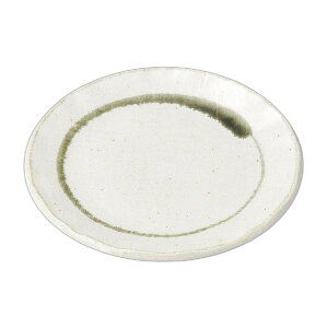 IxC3.5M [ 12.2×1.4cm ] | M |  lC H Ɩp HX JtF    킢   Mtg v[g o j j a 蕨 