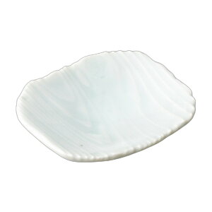 ؖڌ^M [ 10.5×9.5×2cm ] | ό`M |  lC H Ɩp HX JtF    킢   Mtg v[g o j j a 蕨 