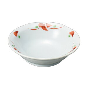 4.0 [ 14×3.9cm ] |  |  lC H Ɩp HX JtF    킢   Mtg v[g o j j a 蕨  C