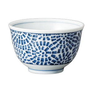 ^R璃 [ 7.8×5cmE130cc ] |  |  lC H Ɩp HX JtF    킢   Mtg v[g o j j a 蕨 