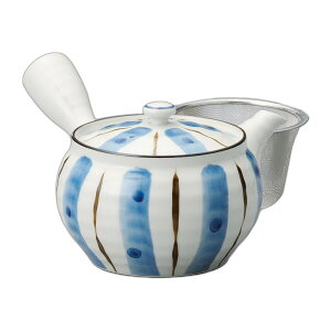 Lcē_\}{iUj [ 17.5×4.5×8cmE400cc ] | }{ |  lC H Ɩp HX JtF    킢   Mtg v[g o j j a