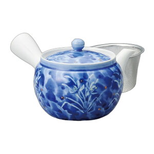 LcĈ꒿}{iUj [ 17.5×14.5×8cmE400cc ] | }{ |  lC H Ɩp HX JtF    킢   Mtg v[g o j j 