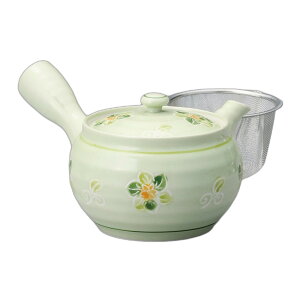 Lcė΍ʉԒ}{iUj [ 17.5×14.5×8cmE350cc ] | }{ |  lC H Ɩp HX JtF    킢   Mtg v[g o j j a