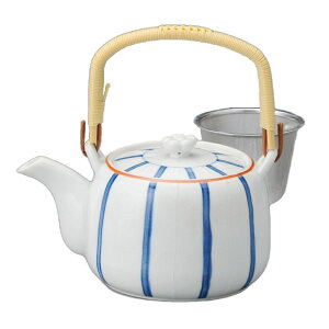 ꒿\5yriUj [ 17.5×12×10.5cmE700cc ] | }{ |  lC H Ɩp HX JtF    킢   Mtg v[g o j j a