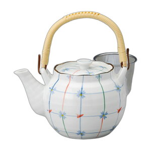 Ԋiq6yriUj [ 18.5×14×13cmE1300cc ] | yr |  lC H Ɩp HX JtF    킢   Mtg v[g o j j a 