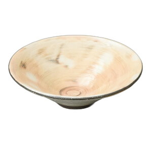 {荕yt [ 18.5×5.5cm ] | t |  lC H Ɩp HX JtF    킢   Mtg v[g o j j a 蕨 