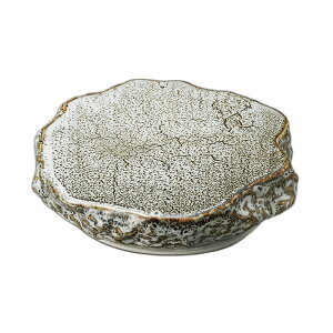 SYU΃v[giLj [ 16.7×15.6×4.8cm ] |  |  lC H Ɩp HX JtF    킢   Mtg v[g o j j a 