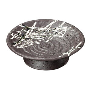 ؊|5.0M [ 16.8×5cm ] | t |  lC H Ɩp HX JtF    킢   Mtg v[g o j j a 蕨  C