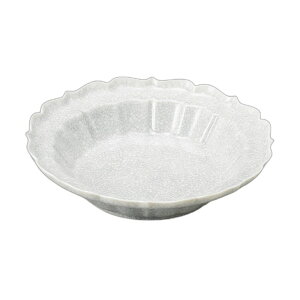 nѓ։Ԍt [ 17.2×17.2×3.8cm ] | t |  lC H Ɩp HX JtF    킢   Mtg v[g o j j a 蕨 