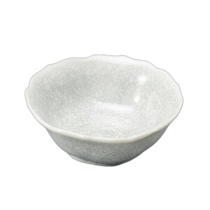 nѓ։Ԑv [ 8.7×8.7×3.2cm ] |  |  lC H Ɩp HX JtF    킢   Mtg v[g o j j a 蕨 