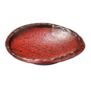 gMqVڑȉ~t [ 18.4×17.3×3.9cm ] | t |  lC H Ɩp HX JtF    킢   Mtg v[g o j j a 