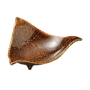 ORt [ 23.4×18.5×8.5cm ] | t |  lC H Ɩp HX JtF    킢   Mtg v[g o j j a 蕨