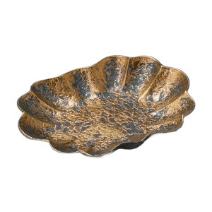 Yeȉ~M [ 18×13.2×3.2cm ] | ό`M |  lC H Ɩp HX JtF    킢   Mtg v[g o j j a 蕨 