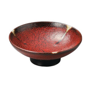 gMqVڃg`t [ 16×6cm ] | t |  lC H Ɩp HX JtF    킢   Mtg v[g o j j a 