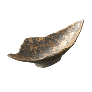 YH^ [ 22.2×9×5.7cm ] |  |  lC H Ɩp HX JtF    킢   Mtg v[g o j j a 蕨  C