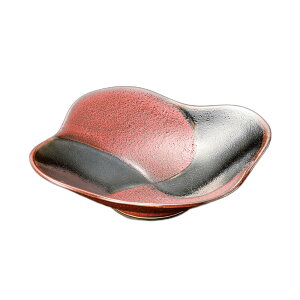 gMqVډԊp5.0 [ 15×15×4.2cm ] |  |  lC H Ɩp HX JtF    킢   Mtg v[g o j j a 