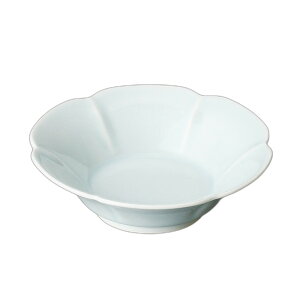 甫 [ 14.8×4.5cm ] |  |  lC H Ɩp HX JtF    킢   Mtg v[g o j j a 蕨  C