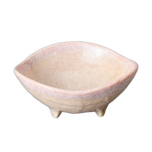 gOR4.0 [ 14×6cm ] |  |  lC H Ɩp HX JtF    킢   Mtg v[g o j j a 蕨 