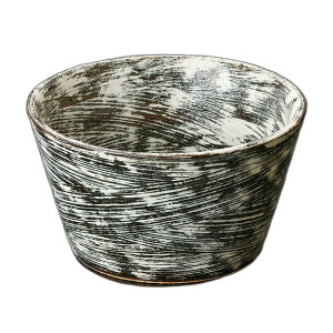 KіڂȘ [ 13.5×7.6cm ] |  |  lC H Ɩp HX JtF    킢   Mtg v[g o j j a 蕨