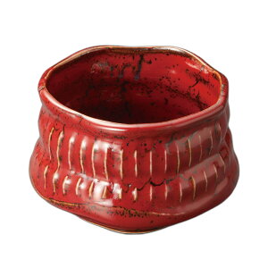 ԗMqPMt [ 10.5×10×7cm ] | t |  lC H Ɩp HX JtF    킢   Mtg v[g o j j a 蕨 