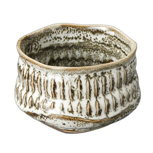 MqPMt [ 10.5×10×7cm ] | t |  lC H Ɩp HX JtF    킢   Mtg v[g o j j a 蕨 