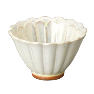 lX^[ۋe [ 9.5×5.8cm ] |  |  lC H Ɩp HX JtF    킢   Mtg v[g o j j a 蕨 