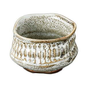 MqPM [ 8.5×8×5cm ] |  |  lC H Ɩp HX JtF    킢   Mtg v[g o j j a 蕨 