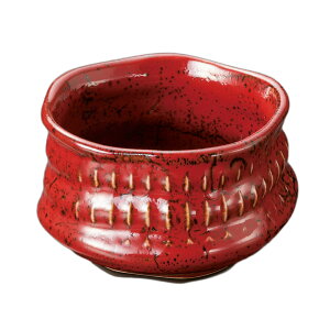 ԗMqPM [ 8.5×8×5cm ] |  |  lC H Ɩp HX JtF    킢   Mtg v[g o j j a 蕨 