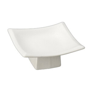 p4.5䔫 [ 13.5×13.5×6.3cm ] | p |  lC H Ɩp HX JtF    킢   Mtg v[g o j j a 蕨