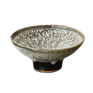 MqVڃg`4.0 [ 12×5.3cm ] |  |  lC H Ɩp HX JtF    킢   Mtg v[g o j j a 