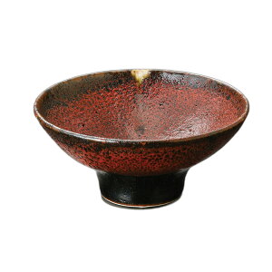 gMqVڃg`4.0 [ 12×5.3cm ] |  |  lC H Ɩp HX JtF    킢   Mtg v[g o j j a 