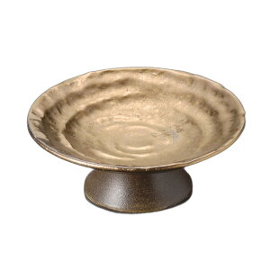 S[h4.0M [ 13.4×5cm ] | t |  lC H Ɩp HX JtF    킢   Mtg v[g o j j a 蕨  