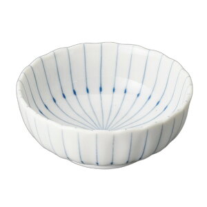 sXgCve^3.5 [ 10.5×4.2cm ] |  |  lC H Ɩp HX JtF    킢   Mtg v[g o j j a 