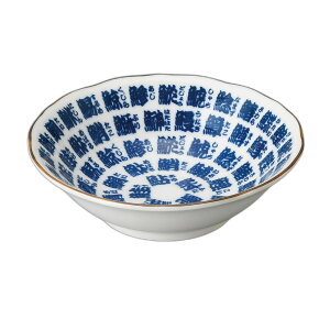 齕4.0 [ 13.2×3.8cm ] |  |  lC H Ɩp HX JtF    킢   Mtg v[g o j j a 蕨  C