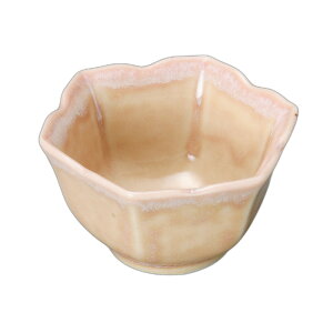 gZpj[^t [ 8.5×4.7cm ] | t |  lC H Ɩp HX JtF    킢   Mtg v[g o j j a 