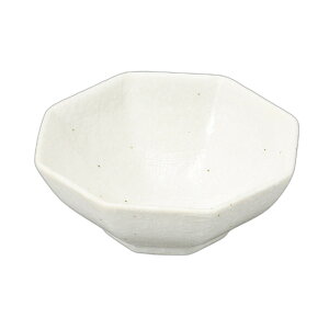 pt [ 10×9.5×3cm ] | t |  lC H Ɩp HX JtF    킢   Mtg v[g o j j a 蕨  