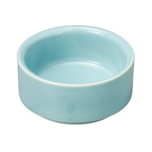 ݂݃qXCt [ 6.8×3cm ] | t |  lC H Ɩp HX JtF    킢   Mtg v[g o j j a 蕨 