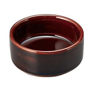 ݂ݎ֏t [ 7.2×3.6cm ] | t |  lC H Ɩp HX JtF    킢   Mtg v[g o j j a 蕨 