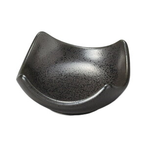 ֊pt [ 8.4×8.4×3.4cm ] | t |  lC H Ɩp HX JtF    킢   Mtg v[g o j j a 蕨  C