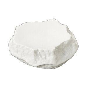 SM΃v[giSj [ 7.8×7.2×2.2cm ] |  |  lC H Ɩp HX JtF    킢   Mtg v[g o j j a 