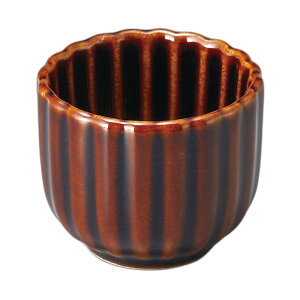 ֋e^ [ 4.7×4cm ] |  |  lC H Ɩp HX JtF    킢   Mtg v[g o j j a 蕨  Cx