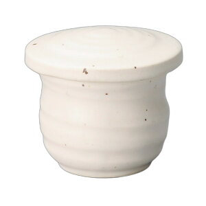 ɉ~jނq [ 6.5×6.7cmE110cc ] | ނq |  lC H Ɩp HX JtF    킢   Mtg v[g o j j a 