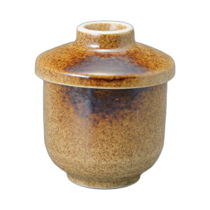 ɉq [ 7.2×9cmE180cc ] | ނq |  lC H Ɩp HX JtF    킢   Mtg v[g o j j a 蕨 