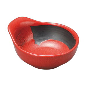 ֍юtې [ 13×11.5×6cm ] | ې |  lC H Ɩp HX JtF    킢   Mtg v[g o j j a 蕨 