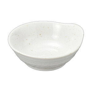  Ƃ [ 14.5×13×5cm ] | ې |  lC H Ɩp HX JtF    킢   Mtg v[g o j j a 蕨  